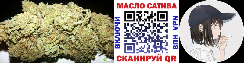 Дистиллят ТГК жижа где найти Сусуман